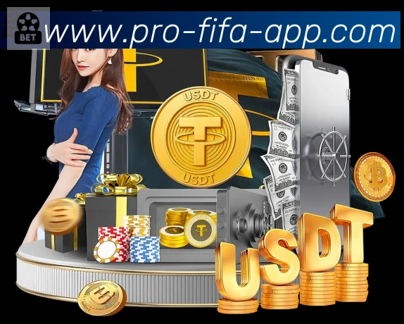 扫码下载 App