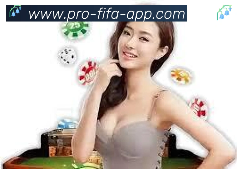 App界面